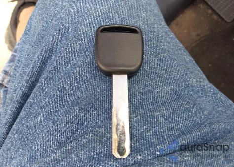 2011 Honda Cr-V Lx из США, поврежденный, VIN 5J6RE3H33BL016181